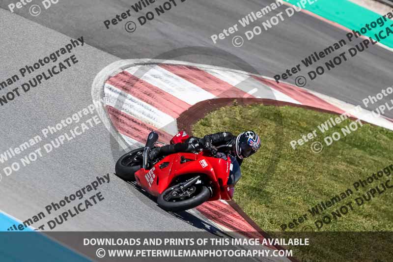 may 2019;motorbikes;no limits;peter wileman photography;portimao;portugal;trackday digital images